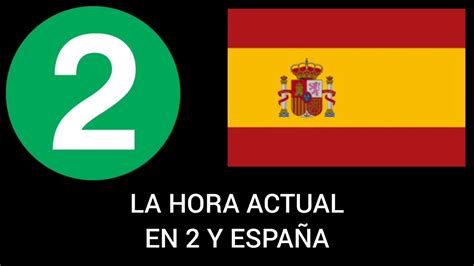 9/8c que hora es en españa|Hora actual en España – ‪What Time Is‬.